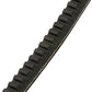 Drive Belt Fits Universal Products Replaces AX27