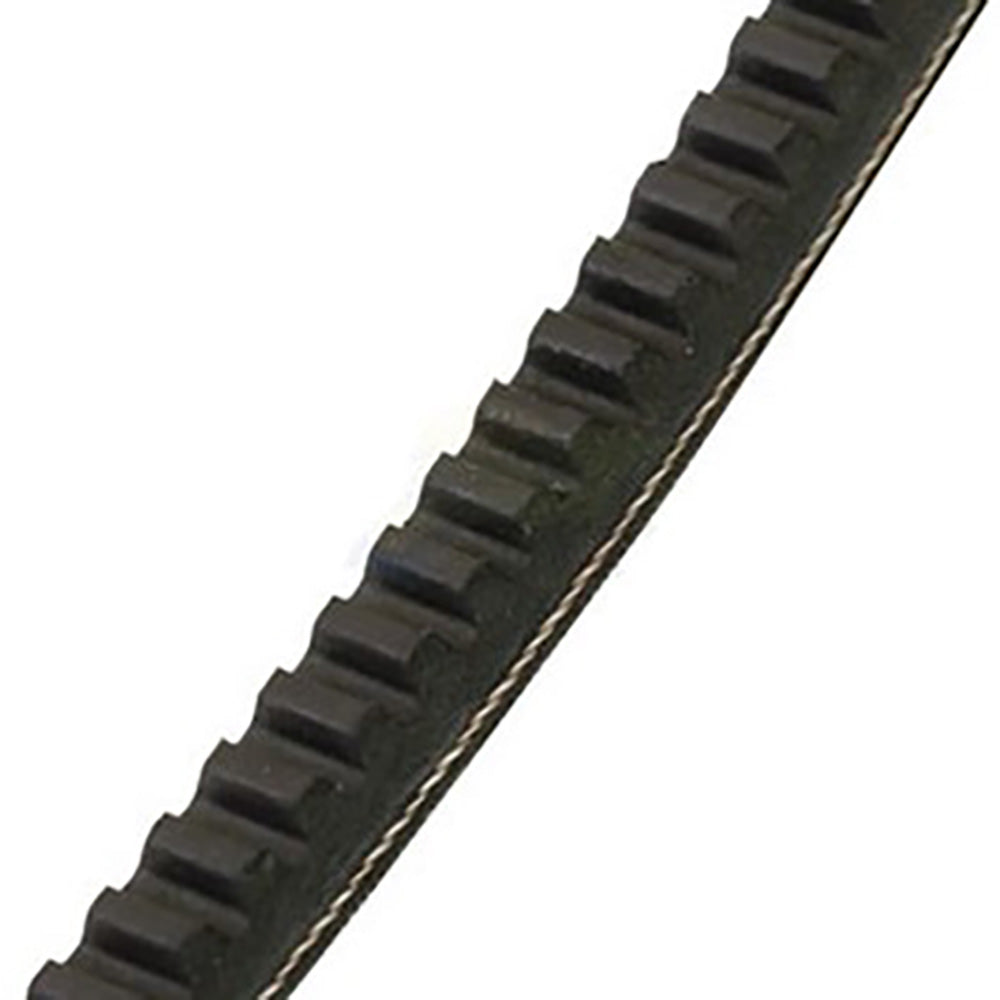 AX27 Classical V-Belt REC Cogged 1/2" x 29 Agricultural Lawn Industrial Machines