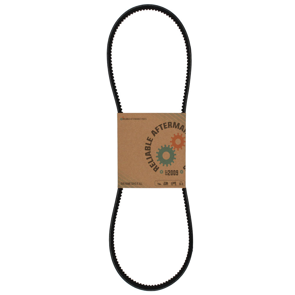 Hydro Drive Belt Fits John Deere Replaces 304436R1