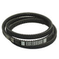Drive Belt 1/2" X 51"  Fits Husqvarna Zero-Turn Mower RZ3016 RZ4216 RZ4219