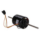 A-AXE14069-AI Blower Motor