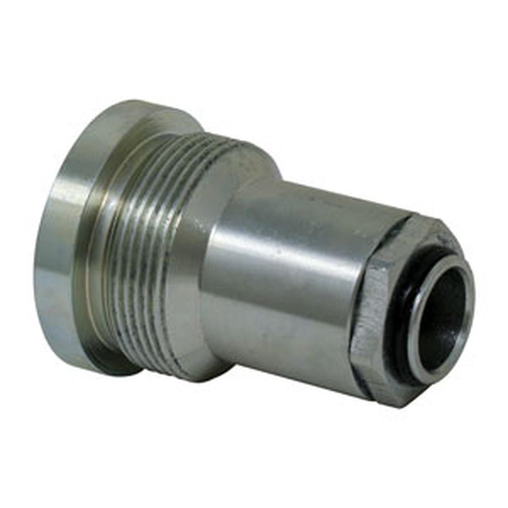A-AXE21789 Valve; Multi-Coupler Cartridge