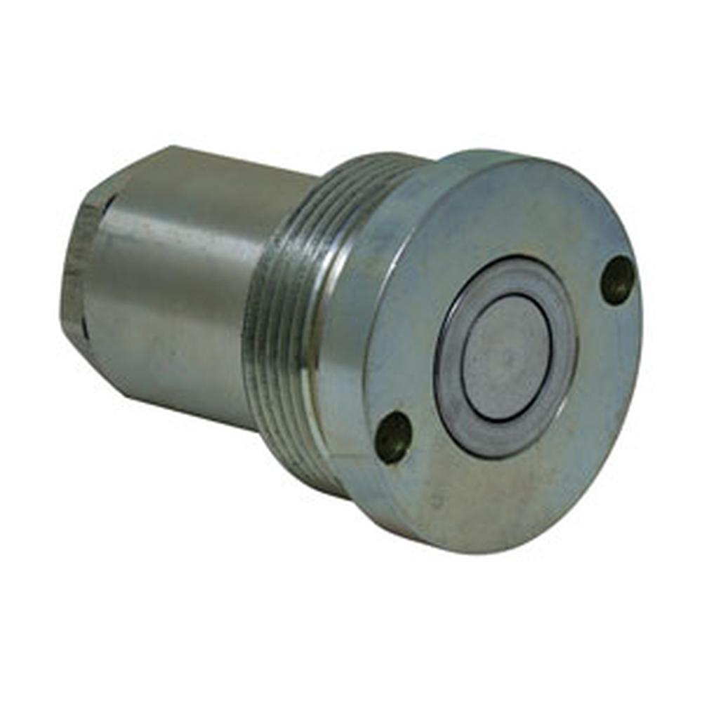 A-AXE21789 Valve; Multi-Coupler Cartridge