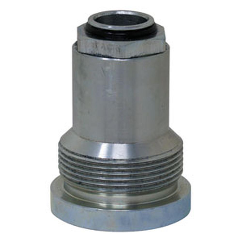 A-AXE21789 Valve; Multi-Coupler Cartridge