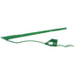 AXE23480 LIFTER CROP