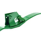 AXE23480 LIFTER CROP