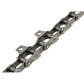 AXE24307LS Chain, Feederhouse, (3 Strand), less slats