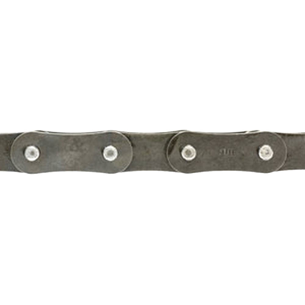 AXE24307LS Chain, Feederhouse, (3 Strand), less slats