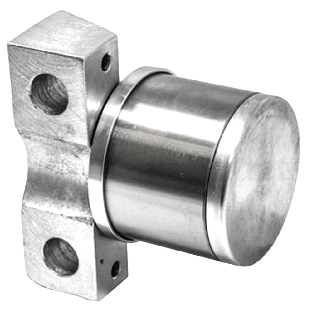 AXE24816 Actuator; Knife Drive Gearbox