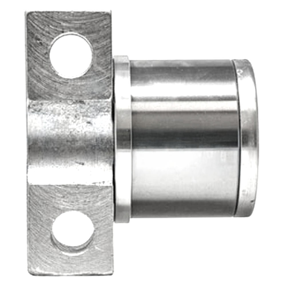 AXE24816 Actuator; Knife Drive Gearbox