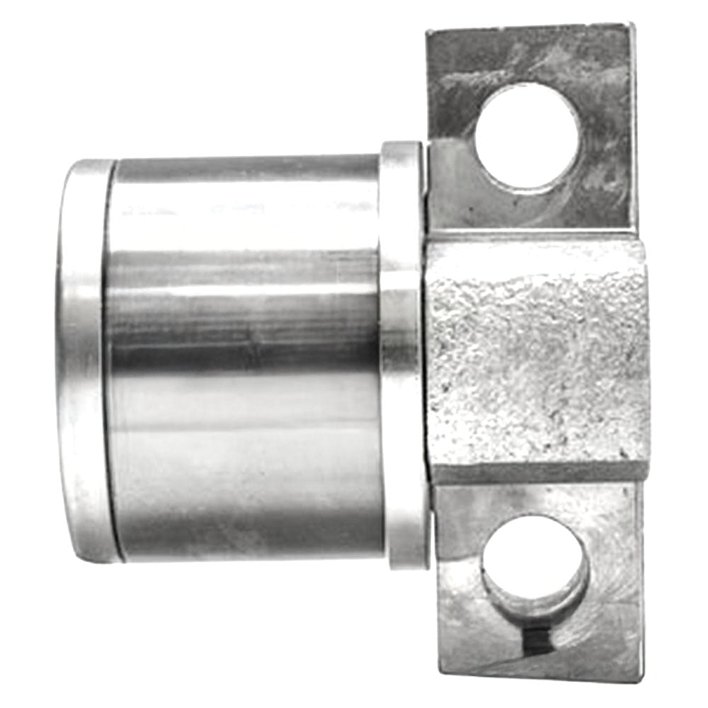 AXE24816 Actuator; Knife Drive Gearbox