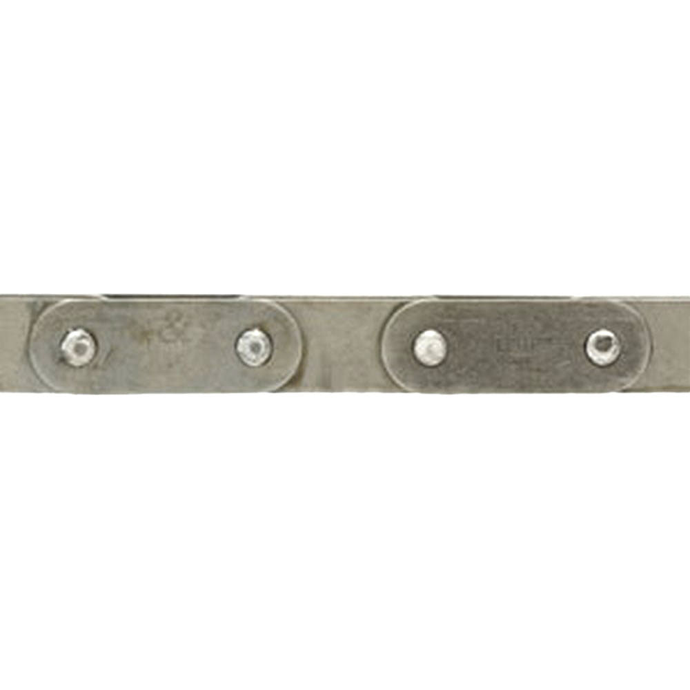 AXE27247LS Chain, Feederhouse (4 Strand), less slats
