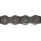 A-AXE28813-AI Chain; Feederhouse Chain