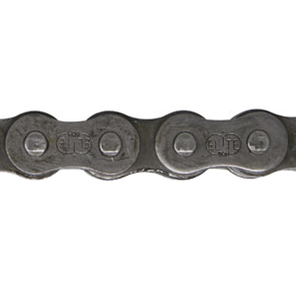 A-AXE28813-AI Chain; Feederhouse Chain