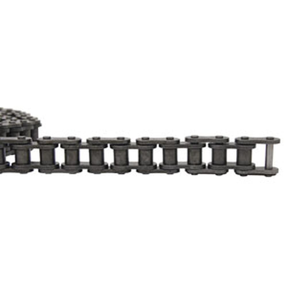 A-AXE28813-AI Chain; Feederhouse Chain