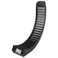 A-AXE28958-HW-AI - Concave Front/Middle/Rear (Small Grain) Half-Width
