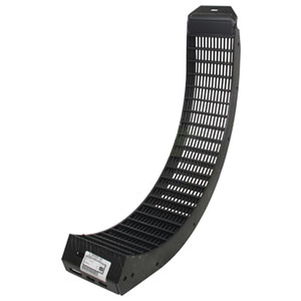 A-AXE28958-HW-AI - Concave Front/Middle/Rear (Small Grain) Half-Width