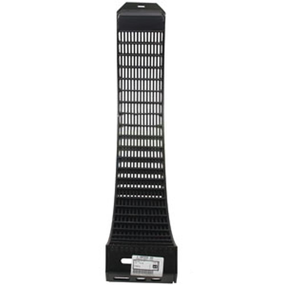 A-AXE28958-HW-AI - Concave Front/Middle/Rear (Small Grain) Half-Width