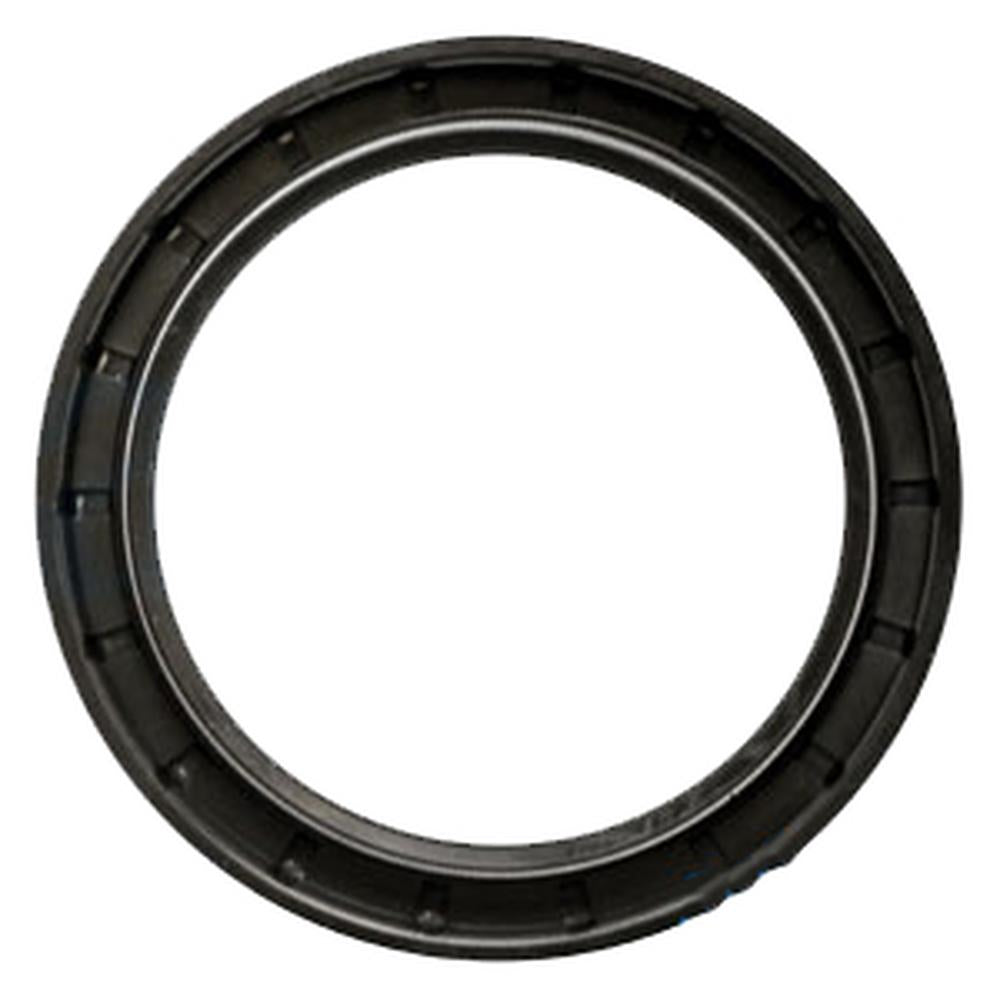 A-AZ49370-AI Seal