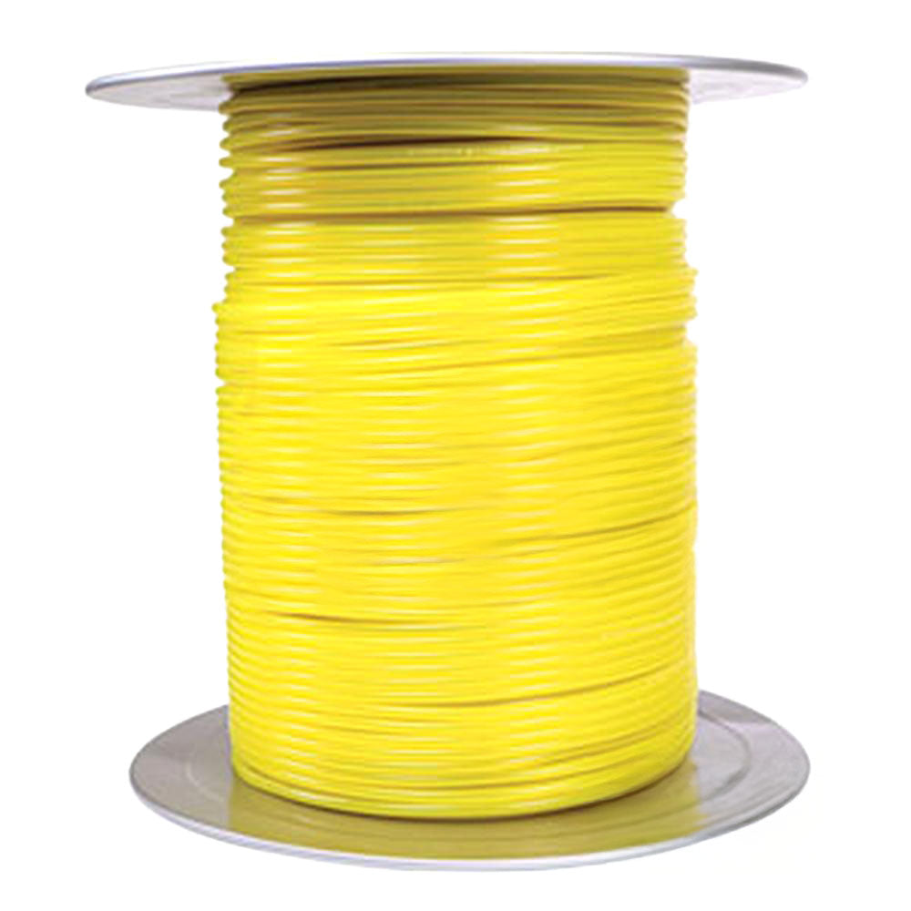 B111378 FUEL LINE/TYGON 200' ROLL 3/32