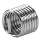 Thread Repair Insert Fits Universal Products Replaces B111855CN