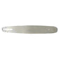 A-B114D0CLSWP-AI BAR - 14" REPL 140SPEA074