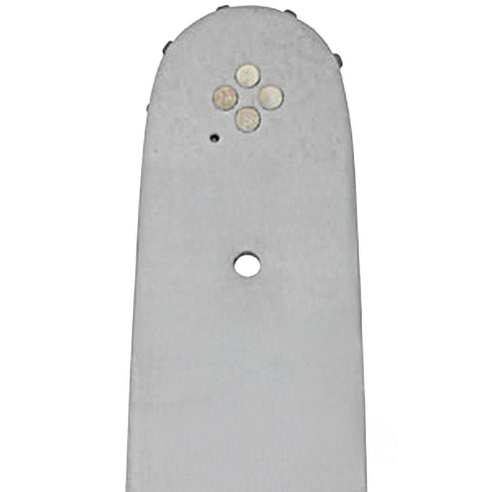 A-B114D0CLSWP-AI BAR - 14" REPL 140SPEA074
