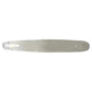 A-B114D0CLUHLP-AI BAR - 14" REPL 140SPEA095