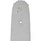 A-B114D0CLUHLP-AI BAR - 14" REPL 140SPEA095