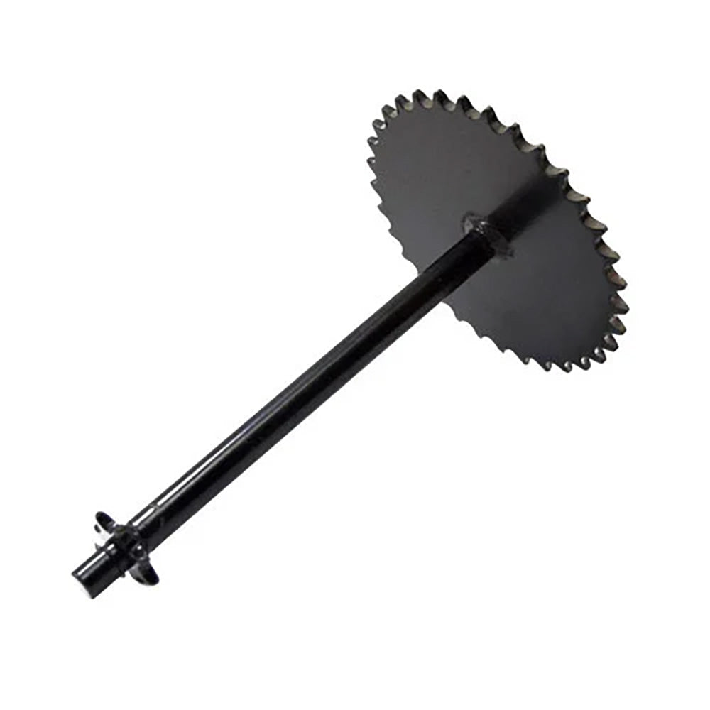 A-B11501652MA-AI - SPROCKET,SET 33>7 STR