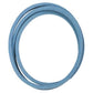 A-B11650502-AI Belt, Hydro Pump Sub to A44K Made With Aramid
