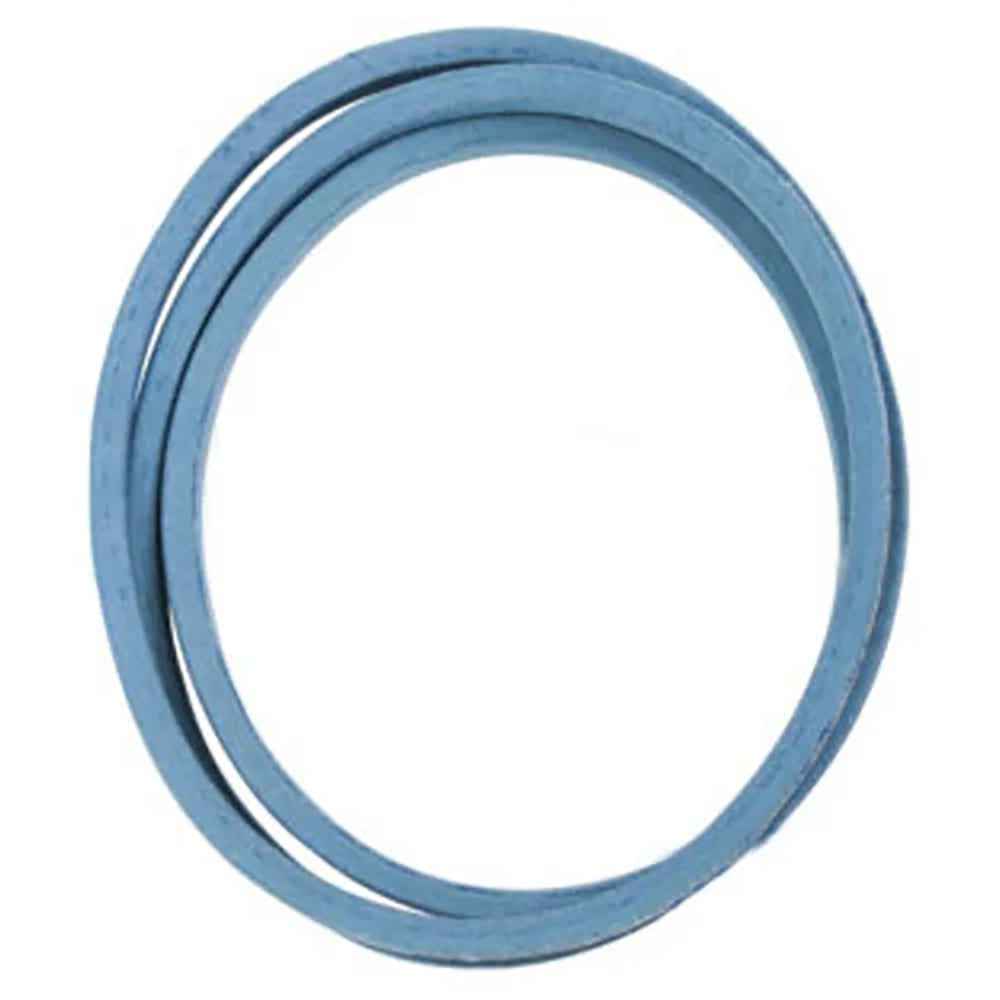 A-B11650502-AI Belt, Hydro Pump Sub to A44K Made With Aramid