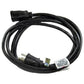 A-B11724064SM-AI - CORD, ELECTRIC START
