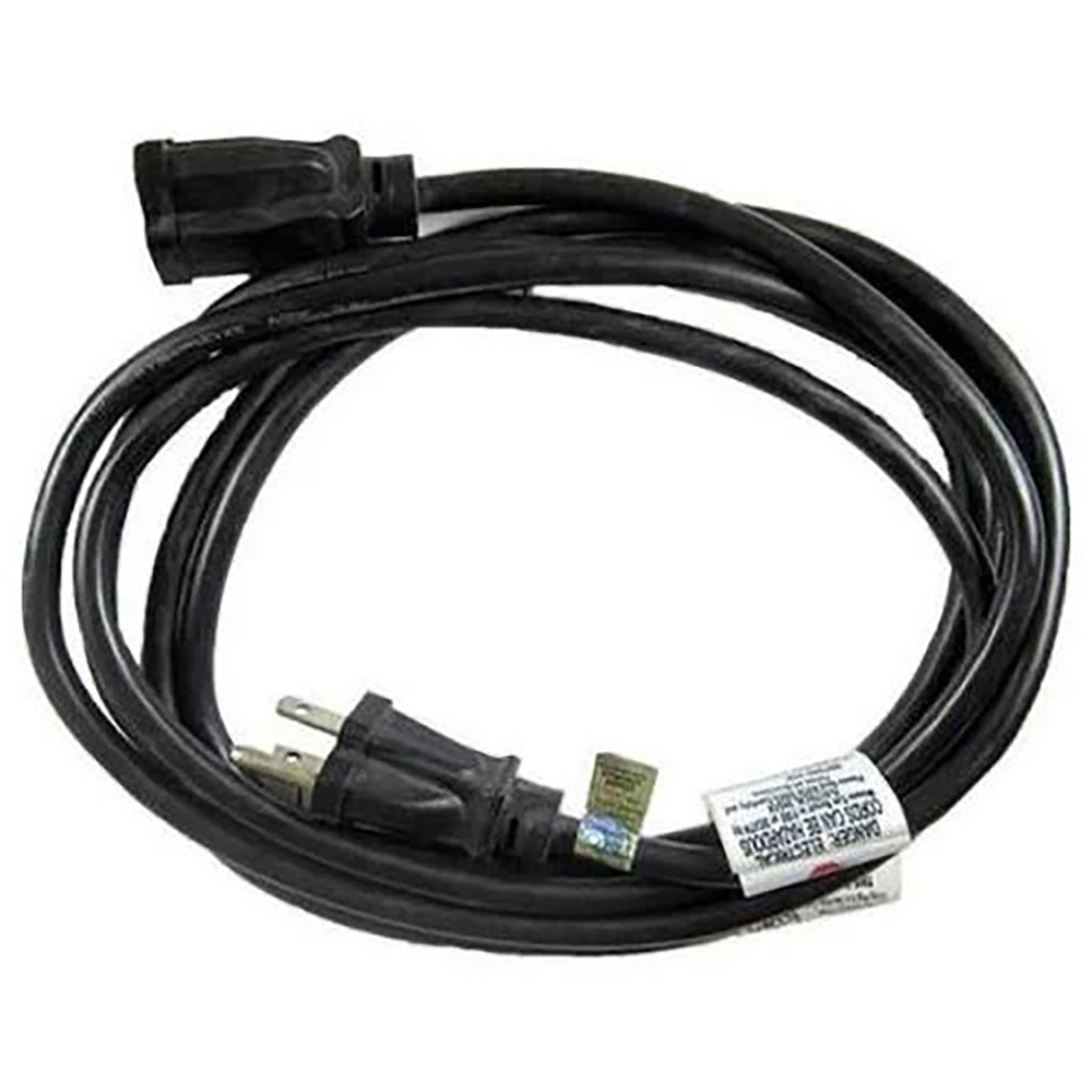 A-B11724064SM-AI - CORD, ELECTRIC START