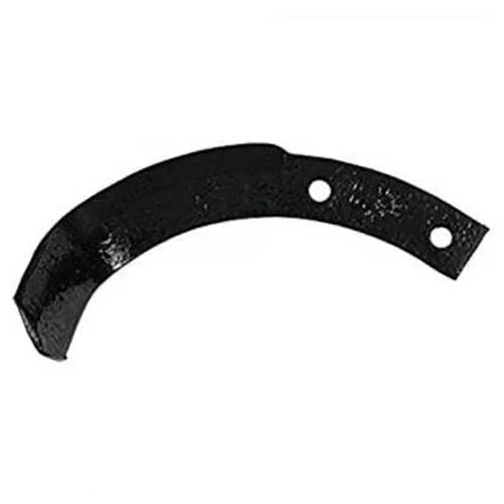 A-B11729271SM-AI BLADE-TINE .312THK LH