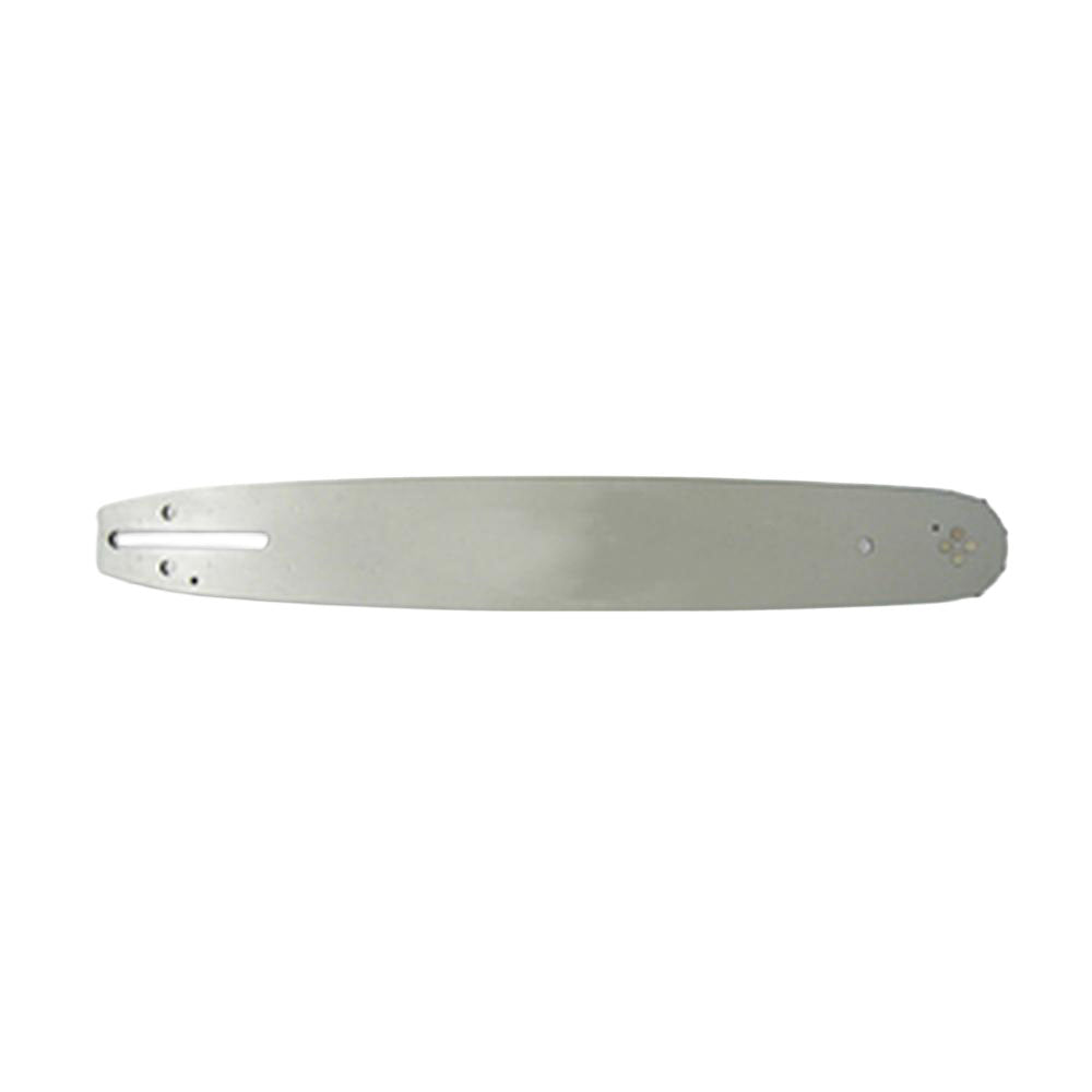 A-B118A0RNSNP-AI BAR - 18" REPL 180RNDD025