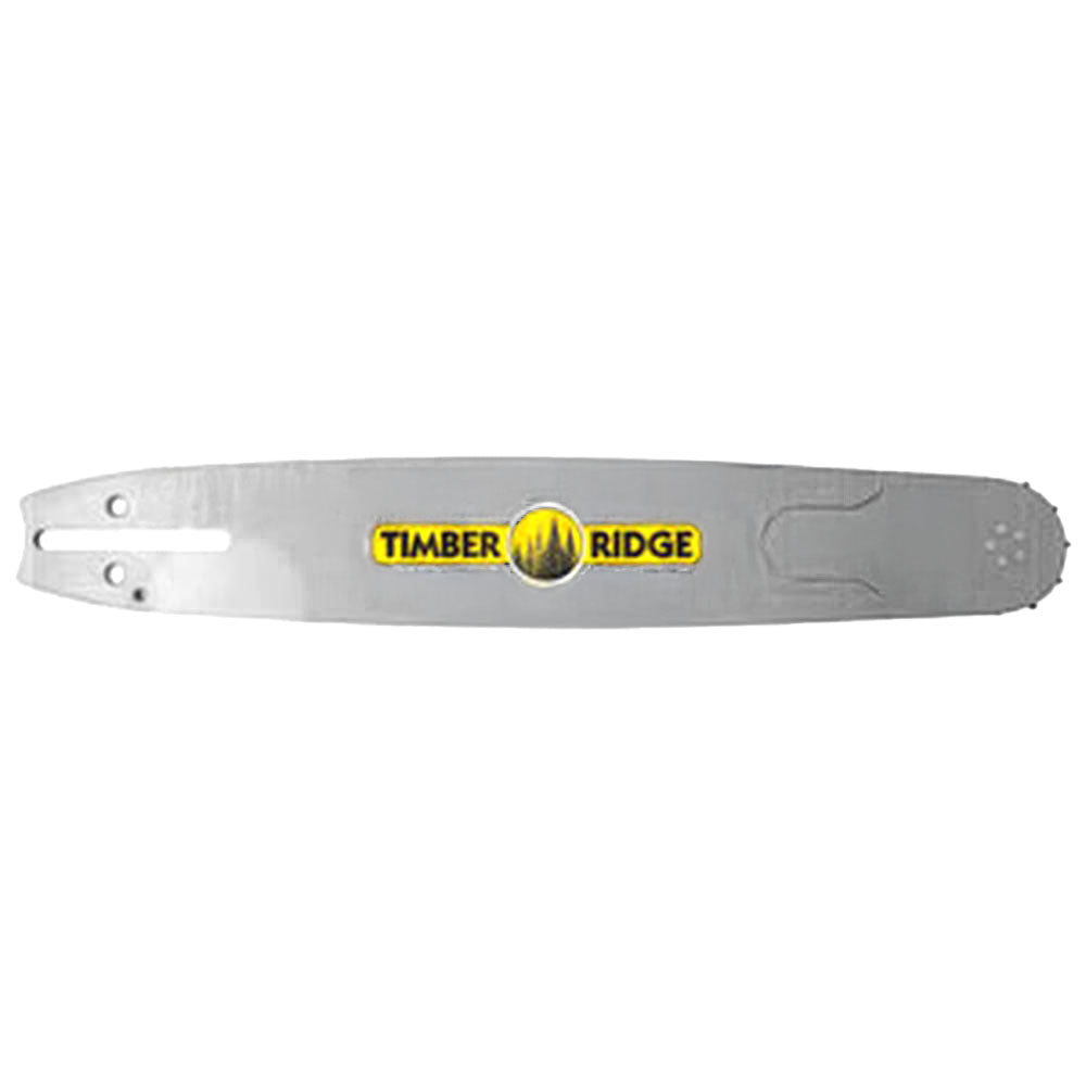 B118B8LSUH Timber Fits Bridge Guide BAR - 18