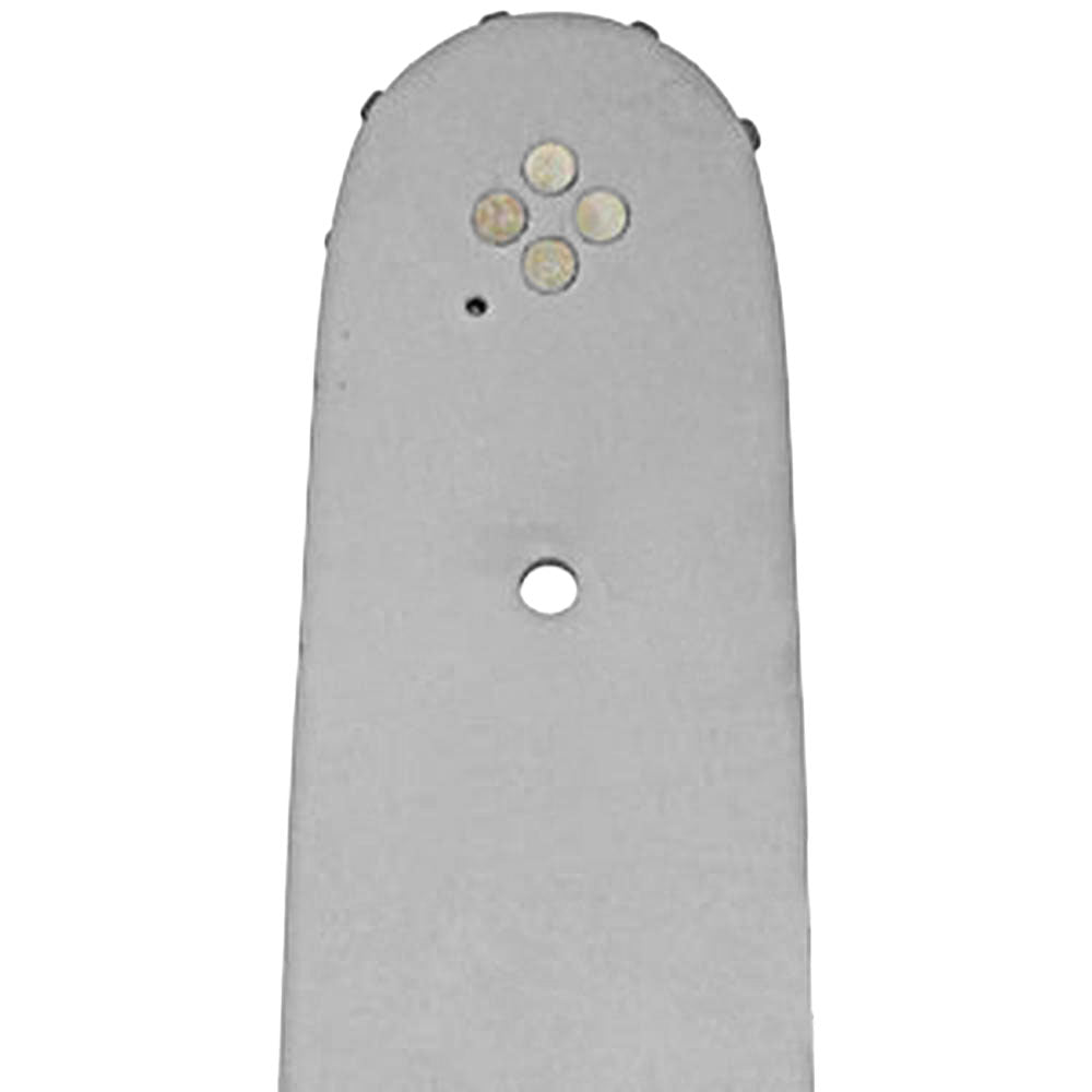 B118B8LSUH Timber Fits Bridge Guide BAR - 18