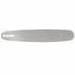 B120B0LSUH Timber Fits Bridge Guide BAR - 20