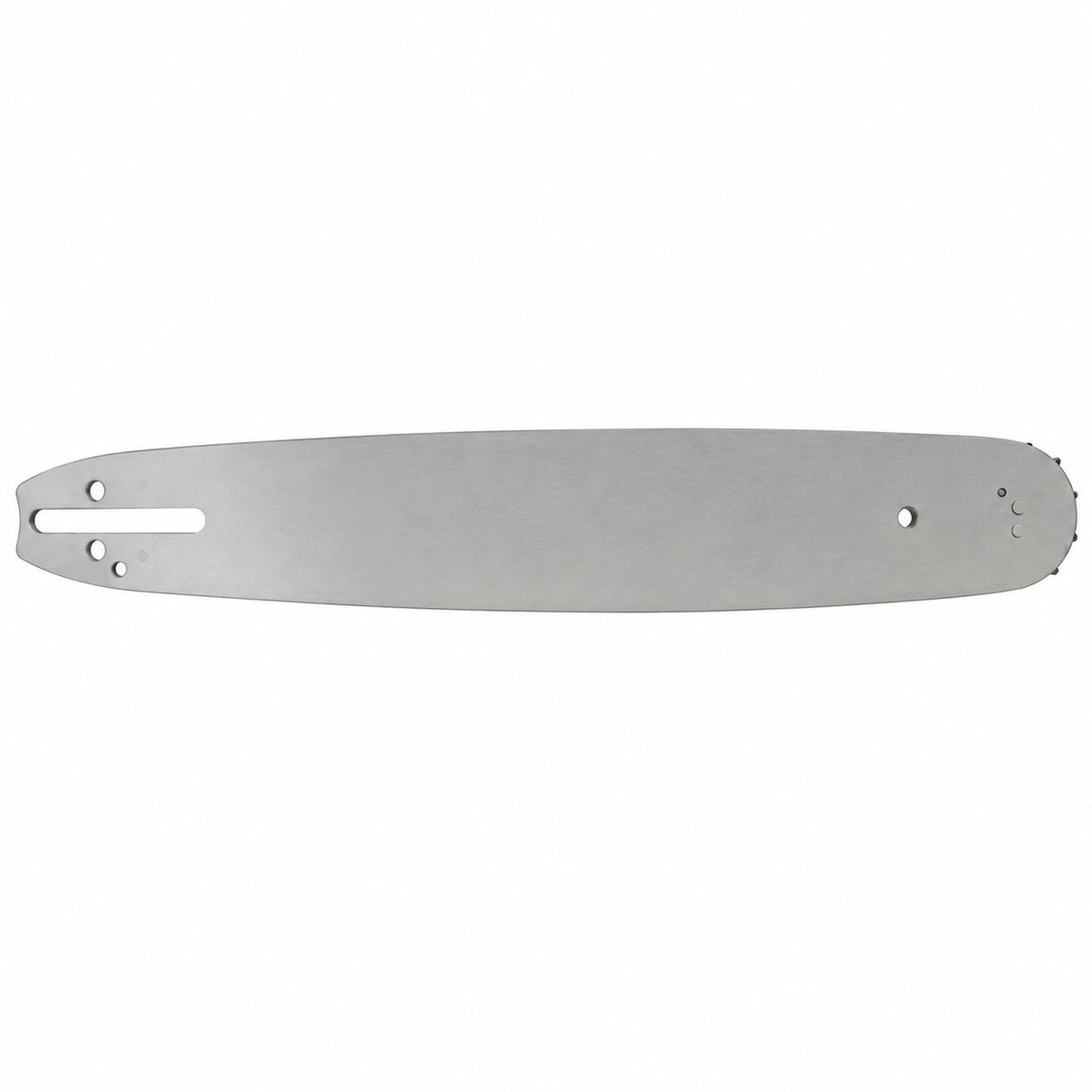 A-B120B0LSUHP-AI BAR - 20" REPL 200SLGK095