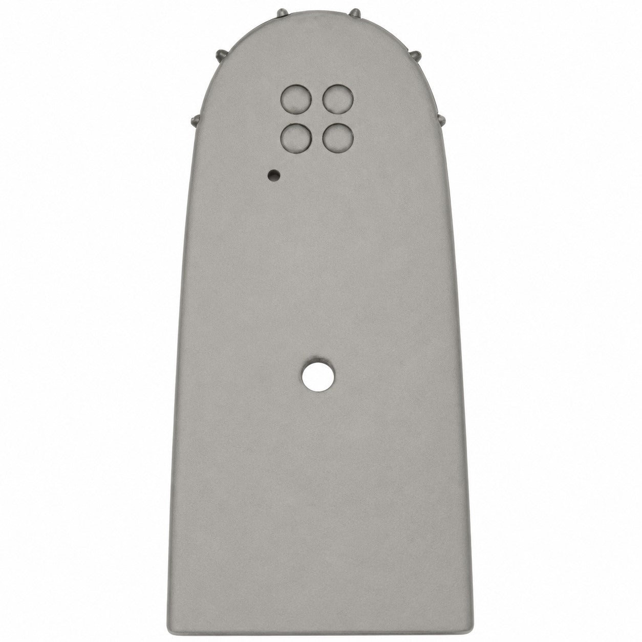 B120B0LSUH Timber Fits Bridge Guide BAR - 20