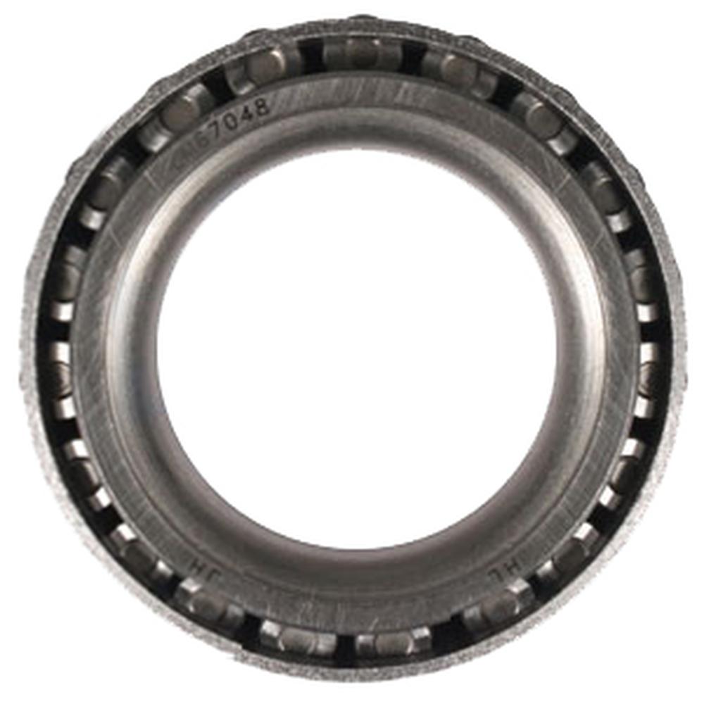 A-B12409-AI Inner Cone