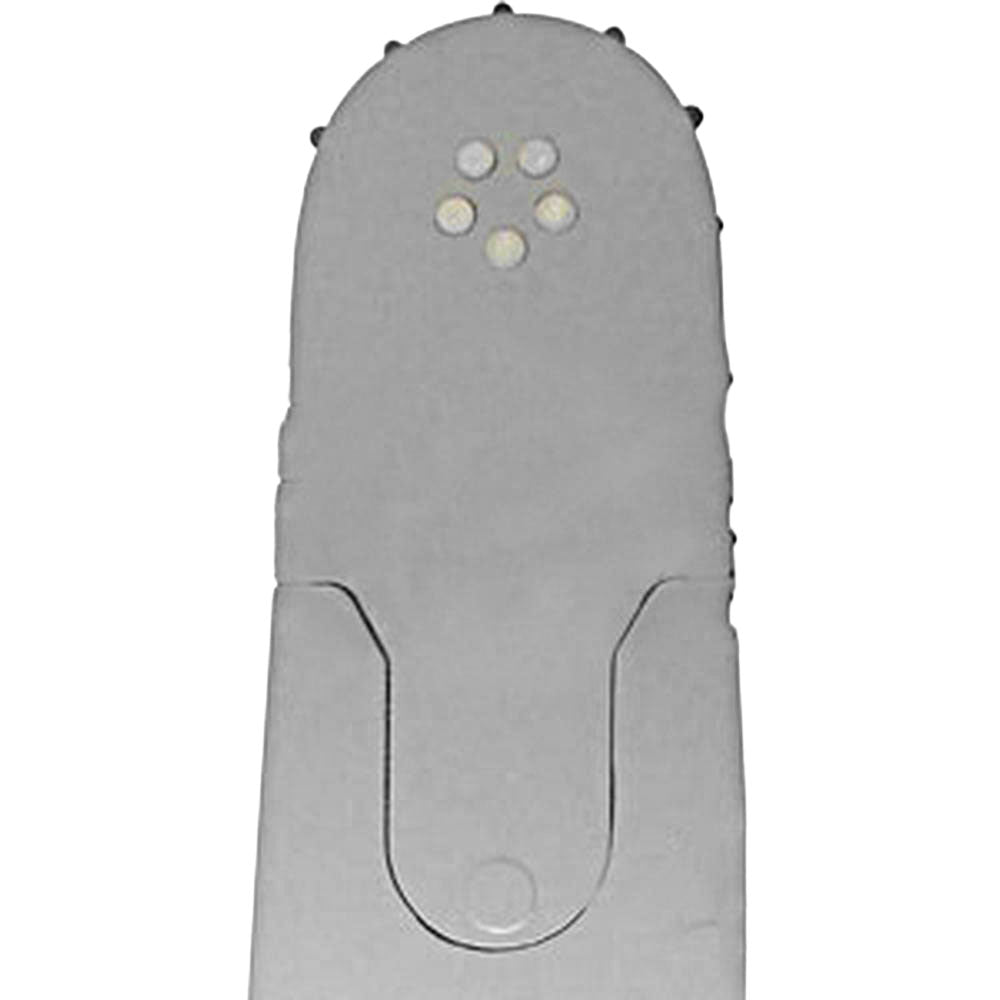 A-B124A0RNHVP-AI BAR - 24" REPL 240RNDD009