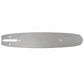 A-B124A0RNSNP-AI BAR - 24" REPL 240RNDD025