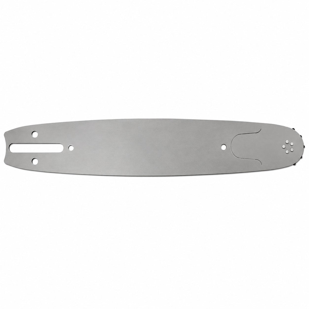 A-B124A0RNSNP-AI BAR - 24" REPL 240RNDD025