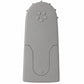 A-B124A0RNSNP-AI BAR - 24" REPL 240RNDD025