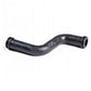 A-B1280185-AI - TUBE-BREATHER
