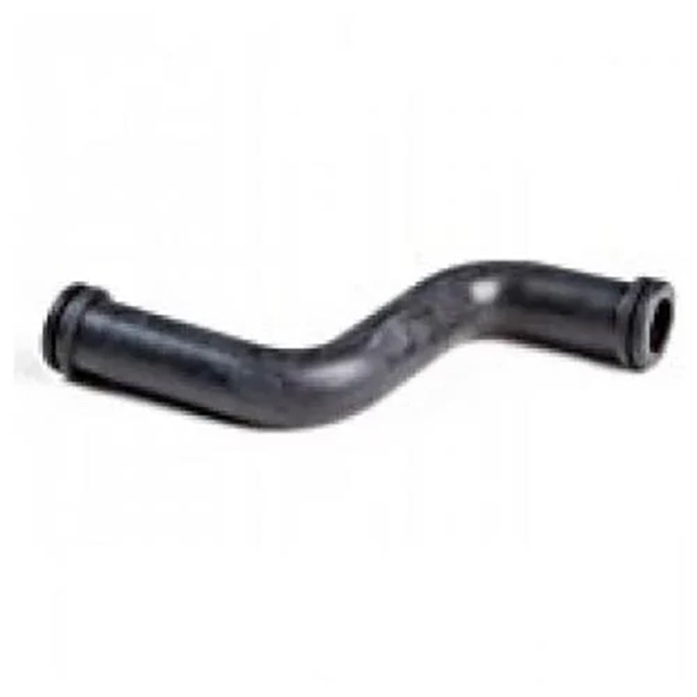 A-B1280185-AI - TUBE-BREATHER