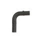 A-B1280786-AI - TUBE-VENT