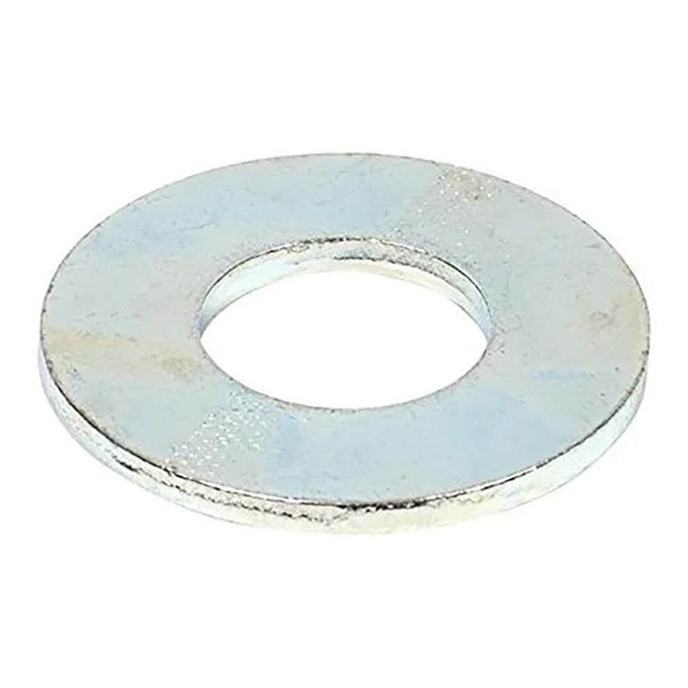 A-B12860202SM-AI - WASHER-0.750(0.76ID 1